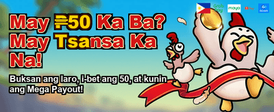 Casino Joy Philippines