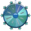 global_wheel_10 福利图标