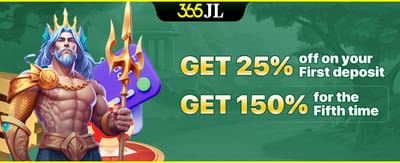 App Screenshot 5