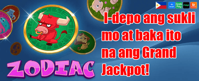 150 Free Spins on Sweet Bonanza