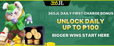 Daily 10% VIP Cashback Rebate