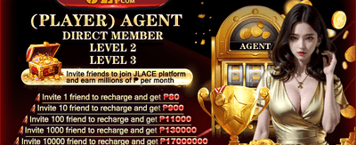 200% Welcome Match Bonus Up to 8,888 PHP