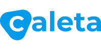 CG logo
