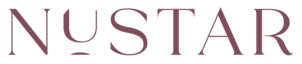 Nustar Casino Logo
